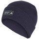 Adidas Ανδρικό Σκουφάκι Essentials Cuffed Beanie Adidas Ανδρικό Σκουφάκι Essentials Cuffed Beanie